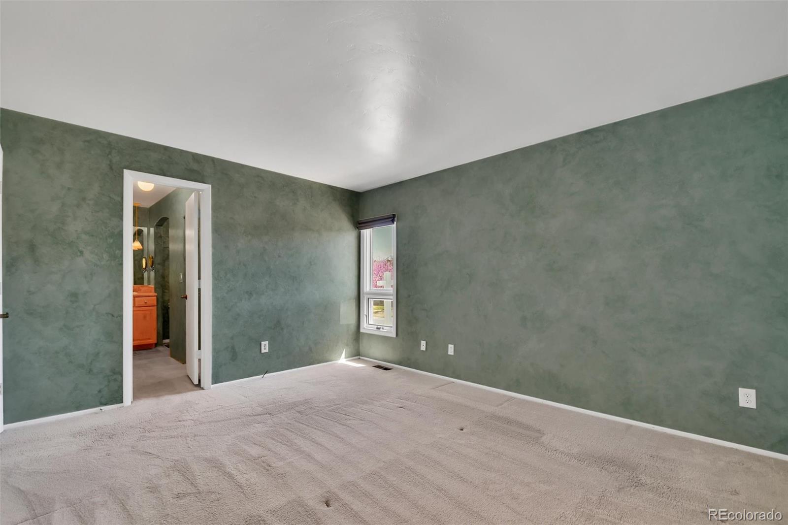 MLS Image #29 for 48  scott drive,broomfield, Colorado