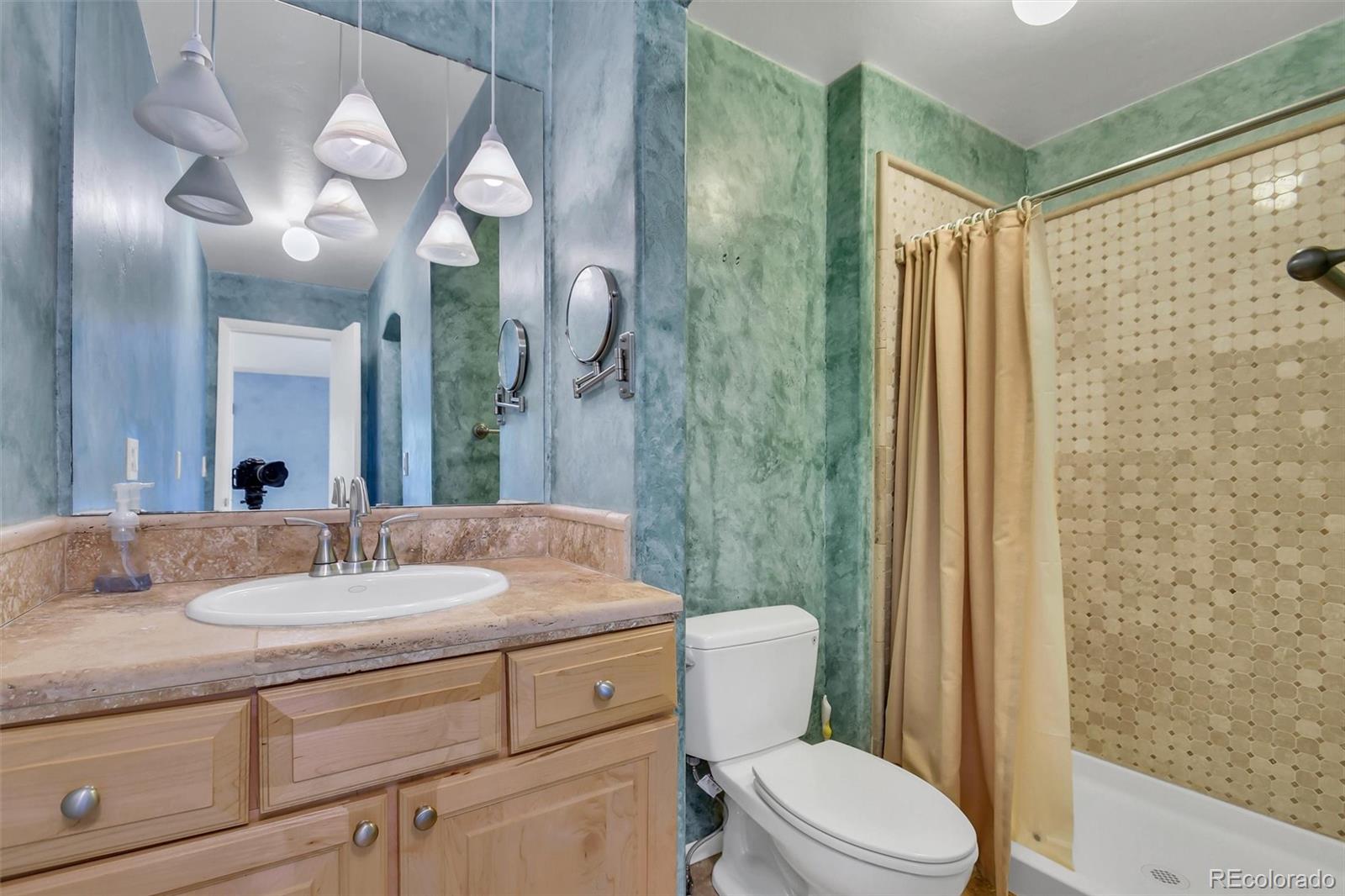 MLS Image #30 for 48  scott drive,broomfield, Colorado