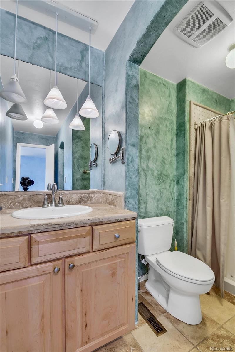 MLS Image #31 for 48  scott drive,broomfield, Colorado