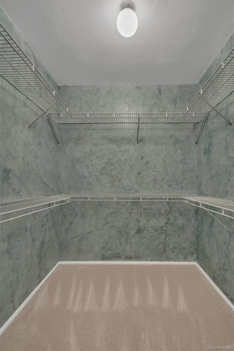 MLS Image #32 for 48  scott drive,broomfield, Colorado