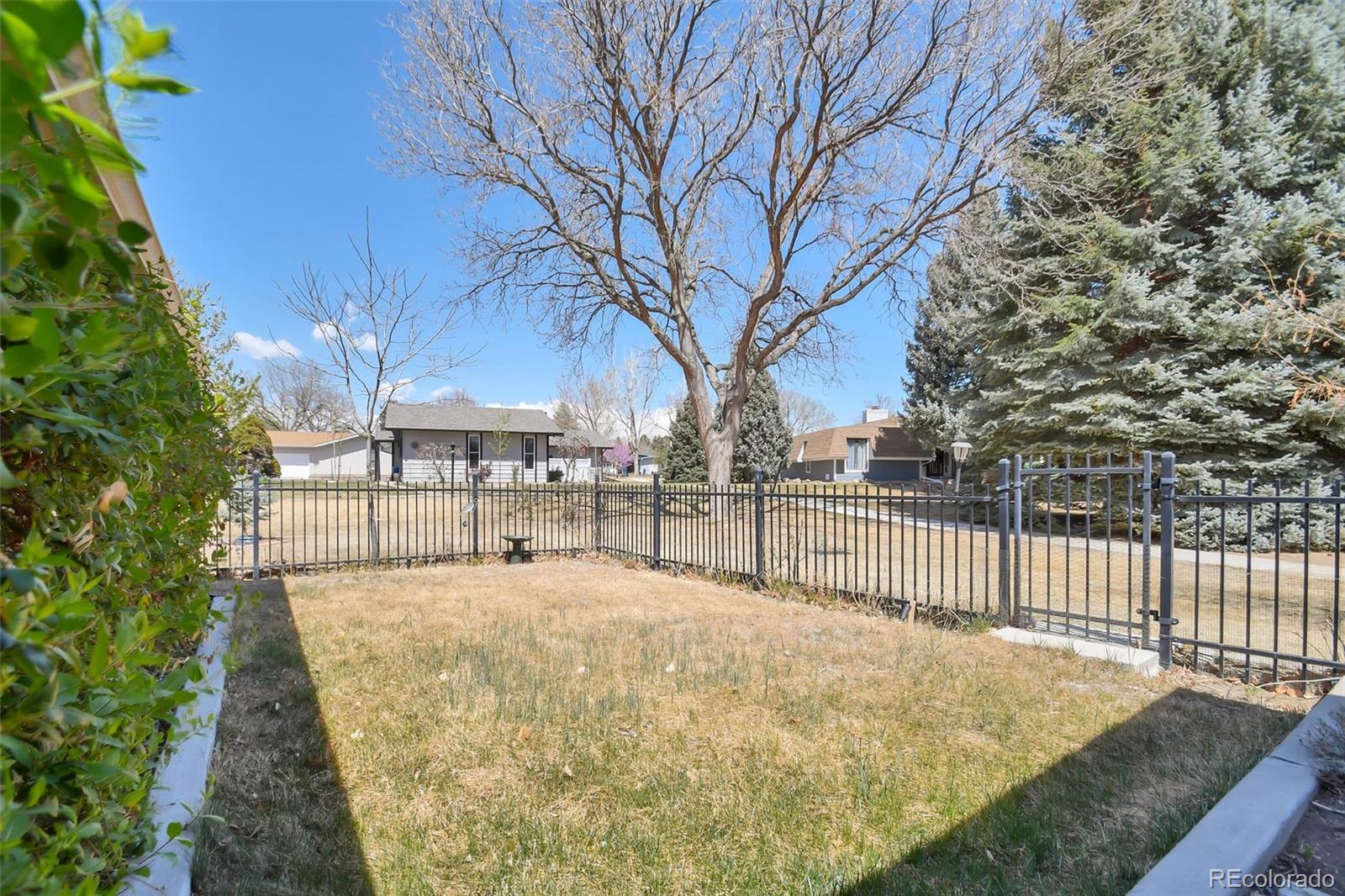 MLS Image #33 for 48  scott drive,broomfield, Colorado