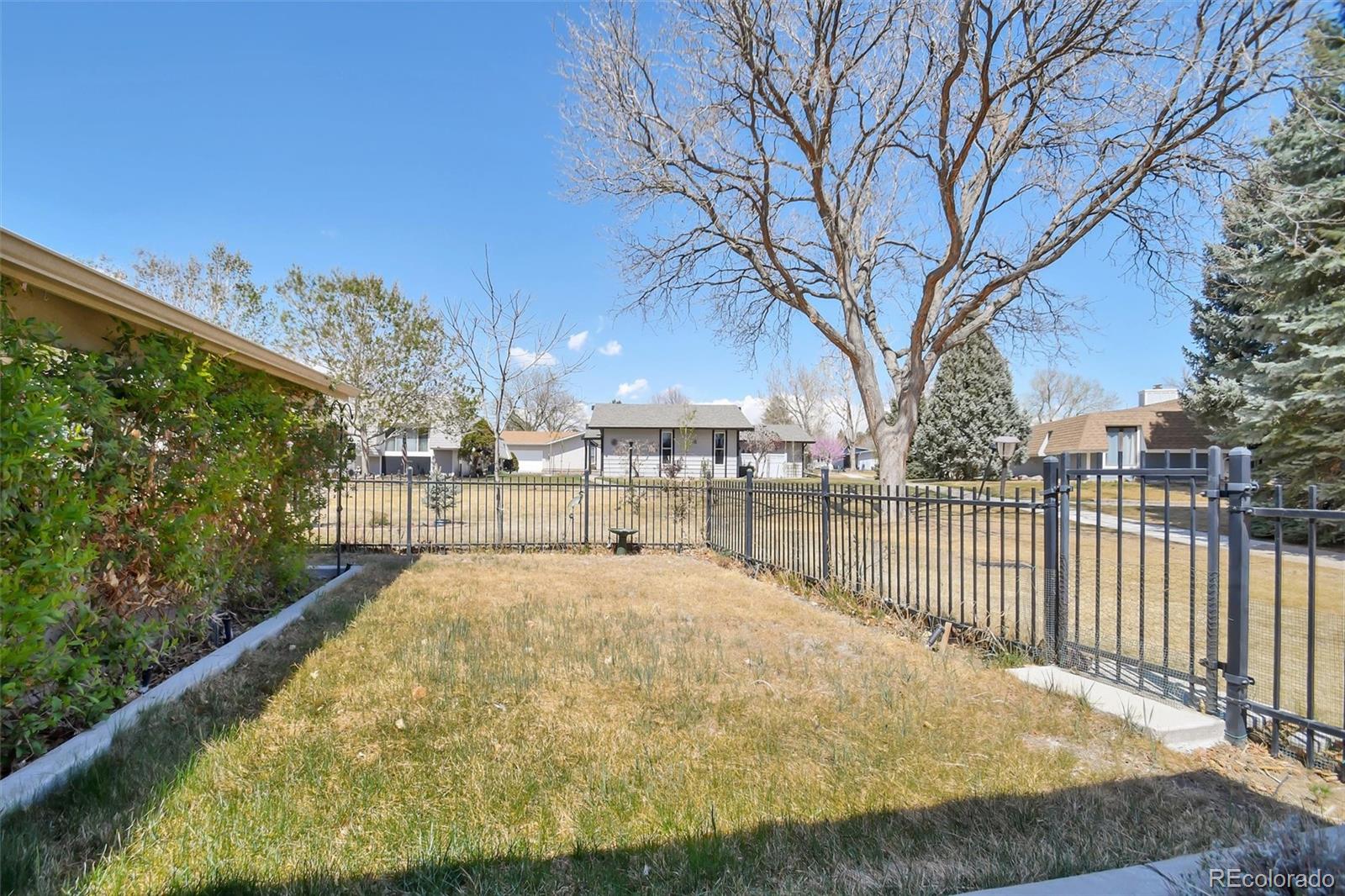 MLS Image #34 for 48  scott drive,broomfield, Colorado