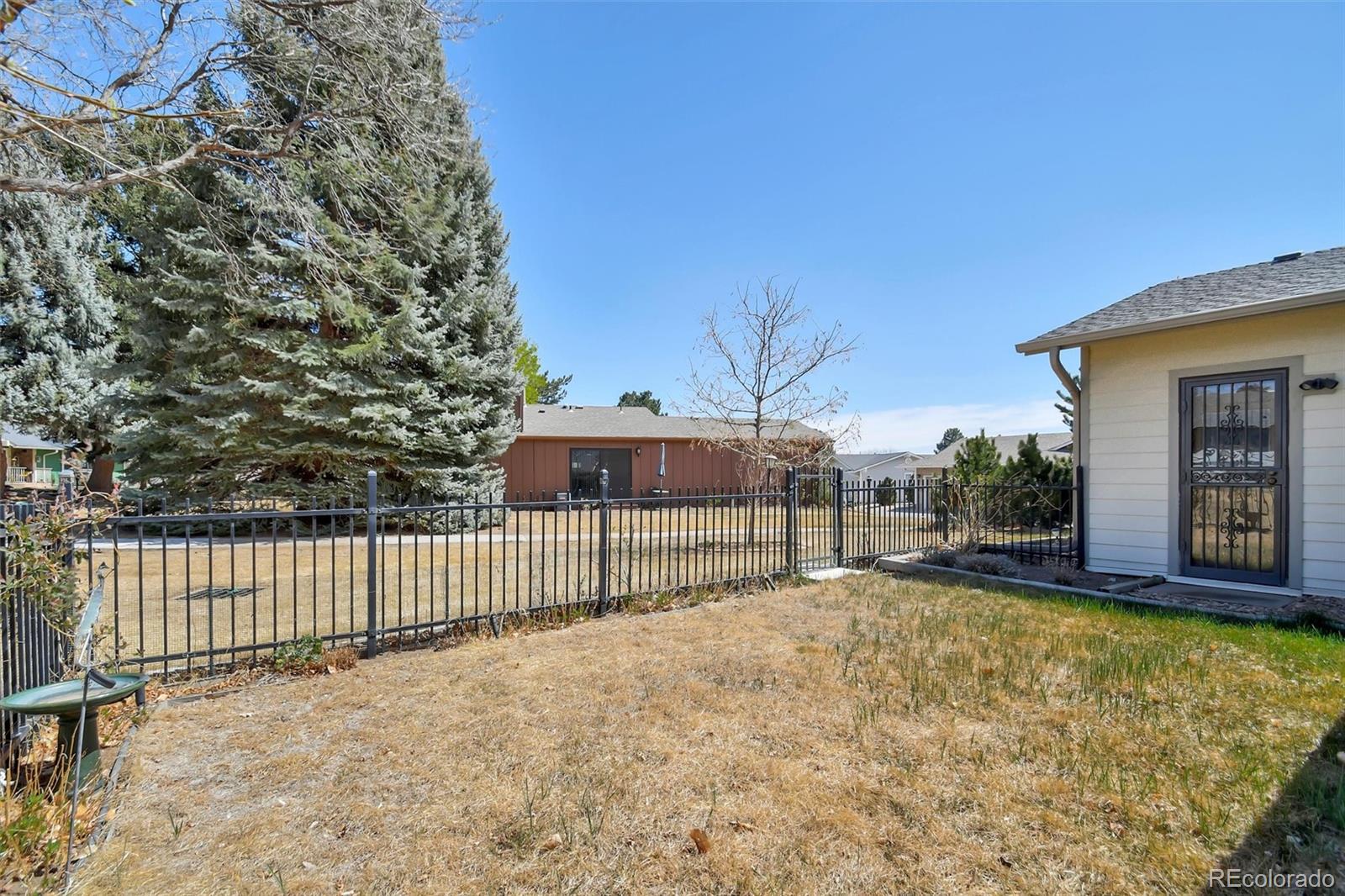 MLS Image #35 for 48  scott drive,broomfield, Colorado