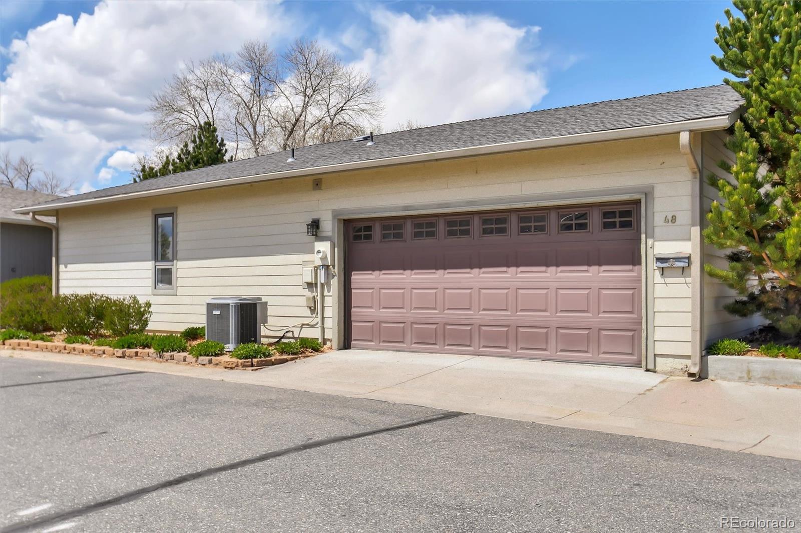 MLS Image #36 for 48  scott drive,broomfield, Colorado