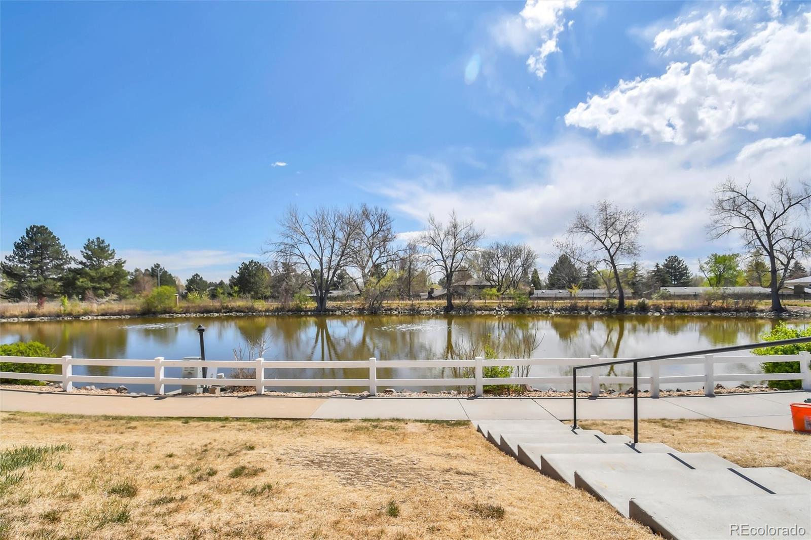 MLS Image #37 for 48  scott drive,broomfield, Colorado