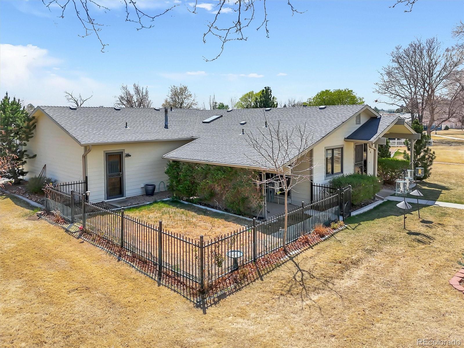 MLS Image #39 for 48  scott drive,broomfield, Colorado