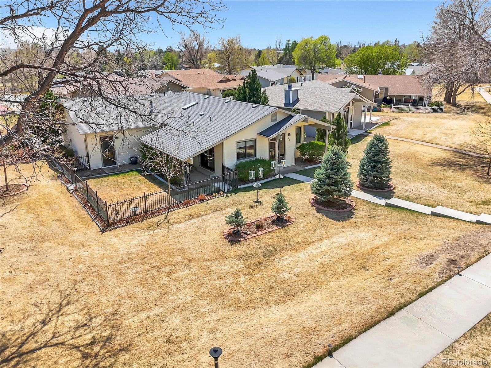 MLS Image #40 for 48  scott drive,broomfield, Colorado