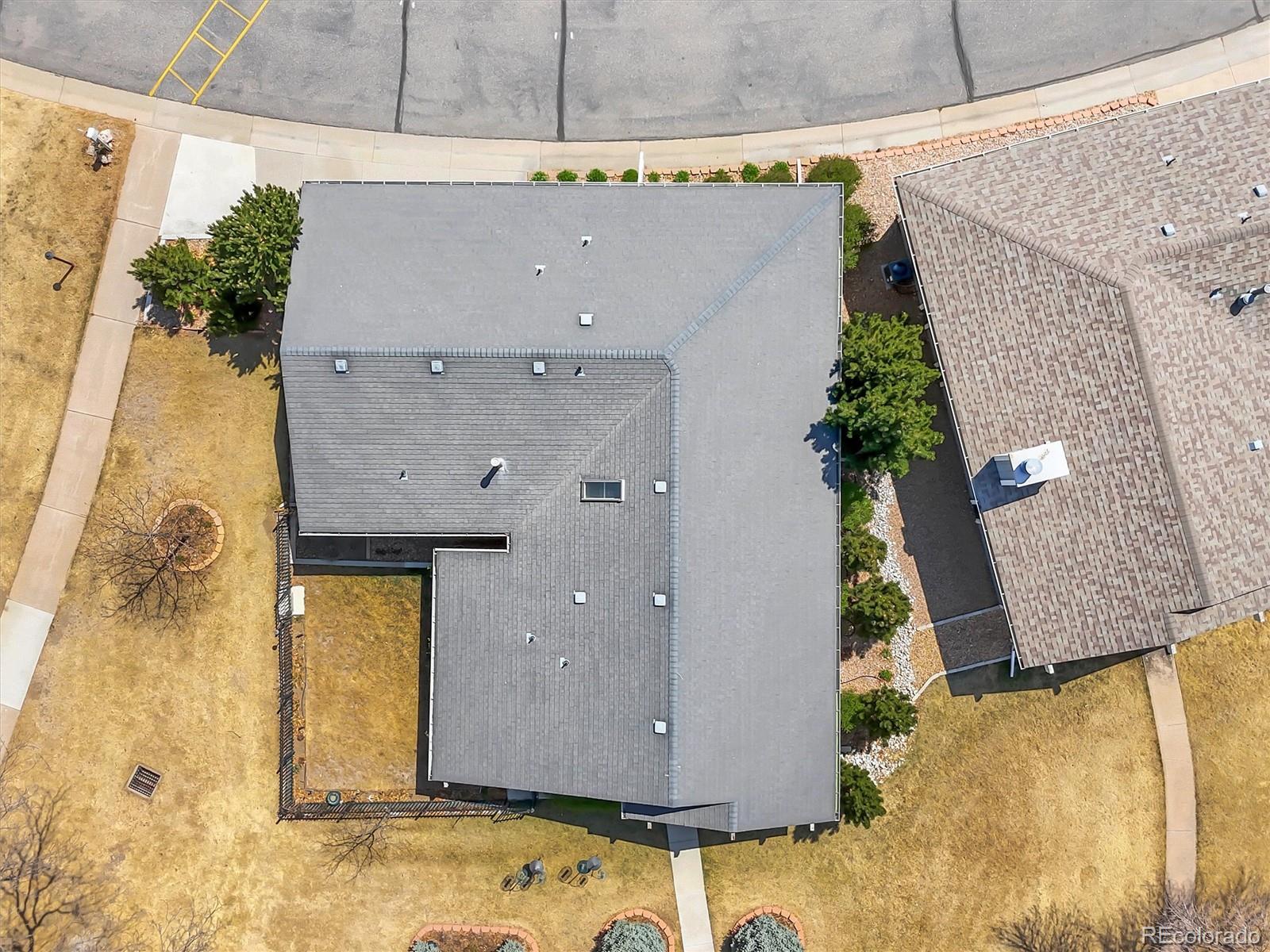 MLS Image #43 for 48  scott drive,broomfield, Colorado