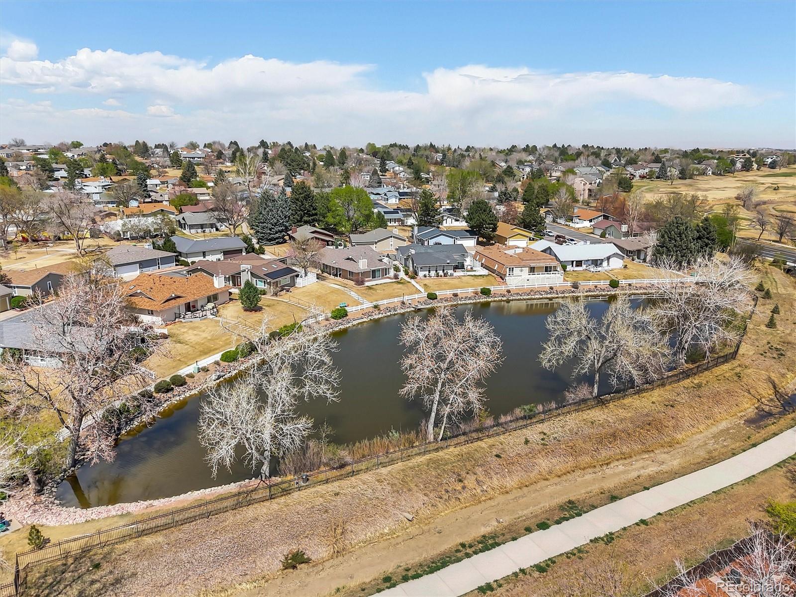 MLS Image #44 for 48  scott drive,broomfield, Colorado
