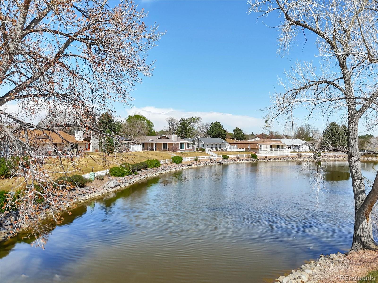 MLS Image #45 for 48  scott drive,broomfield, Colorado