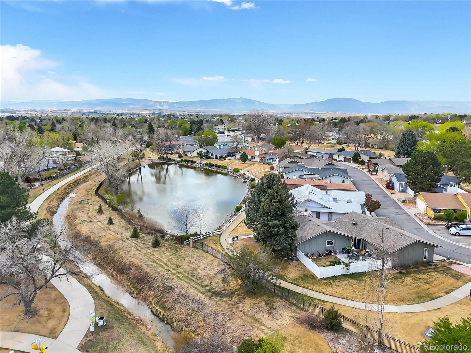 MLS Image #46 for 48  scott drive,broomfield, Colorado