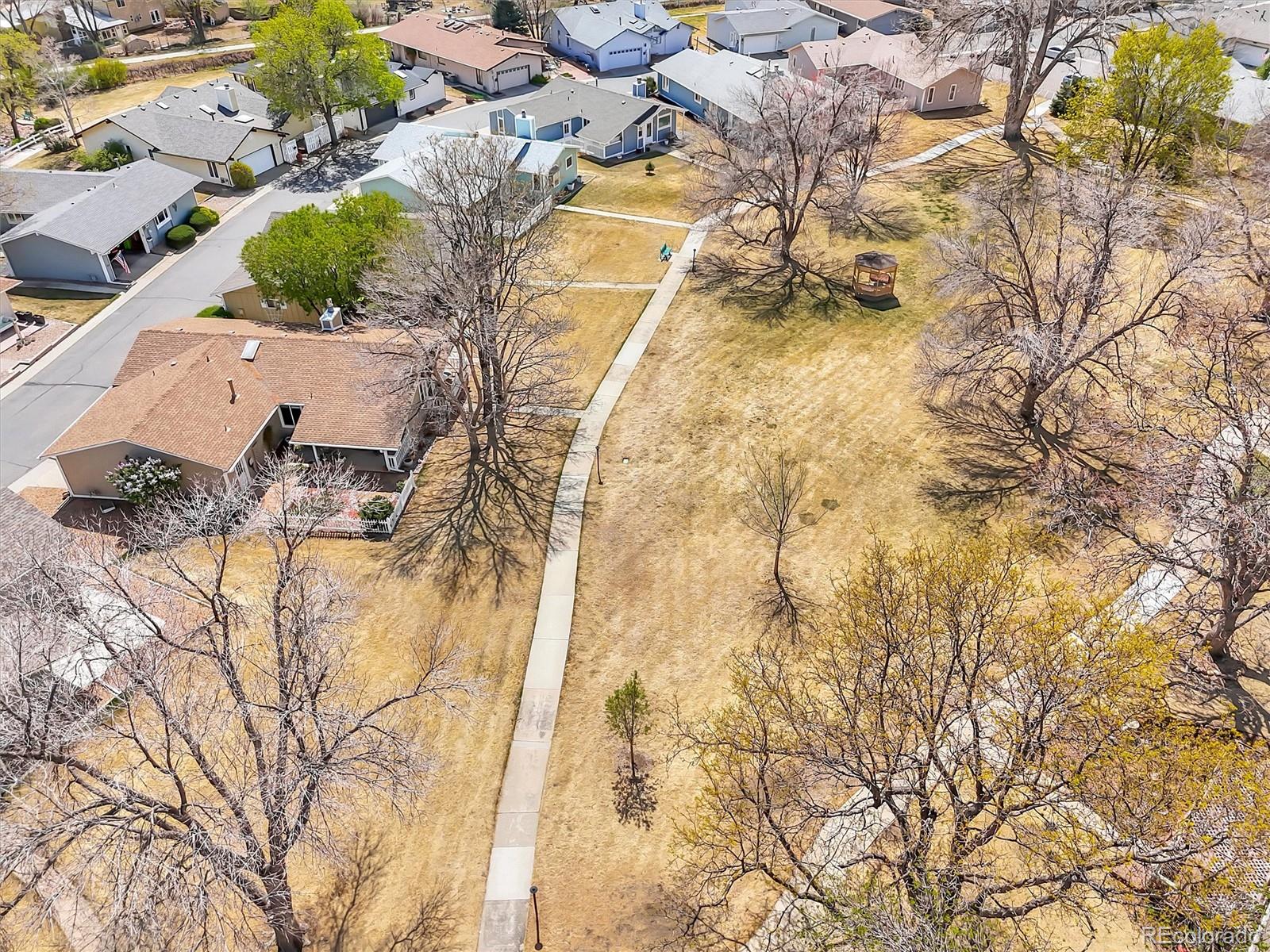 MLS Image #47 for 48  scott drive,broomfield, Colorado