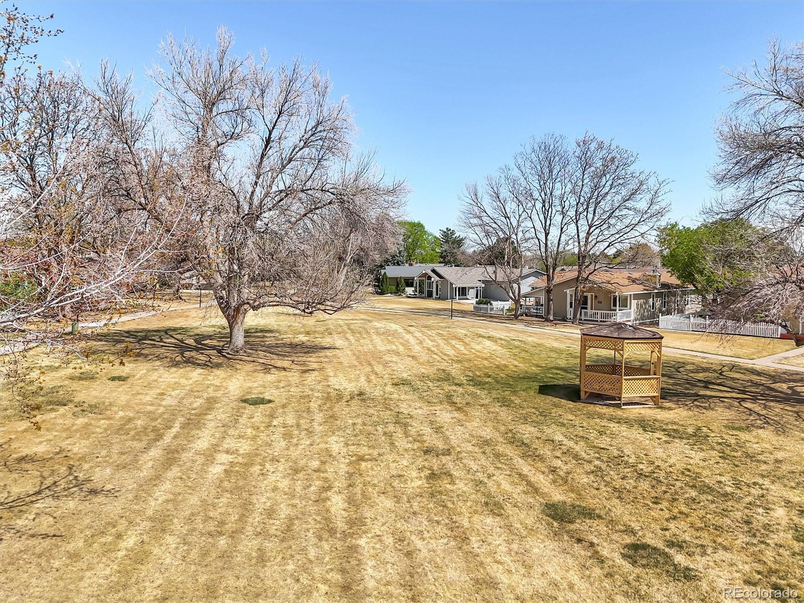 MLS Image #48 for 48  scott drive,broomfield, Colorado