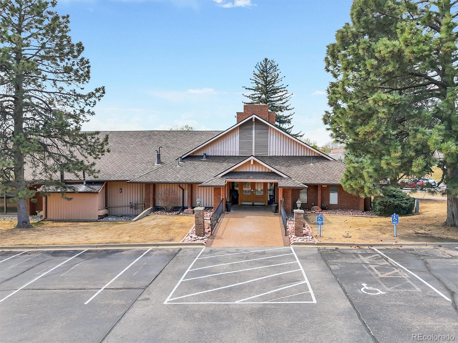 MLS Image #49 for 48  scott drive,broomfield, Colorado
