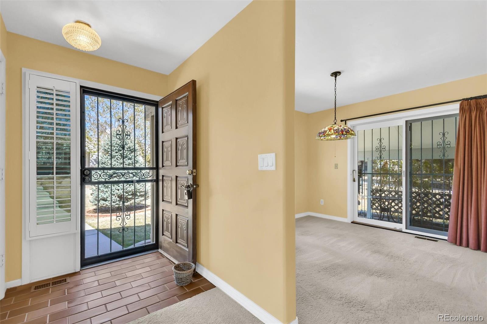 MLS Image #5 for 48  scott drive,broomfield, Colorado