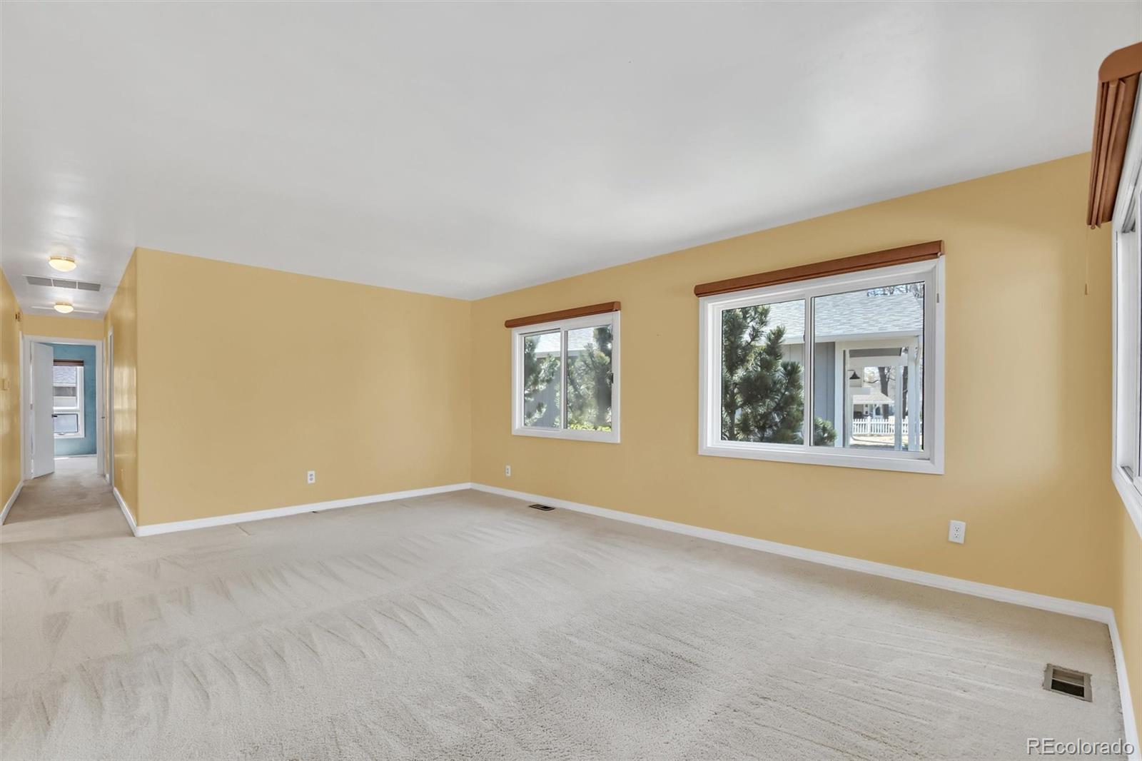 MLS Image #6 for 48  scott drive,broomfield, Colorado