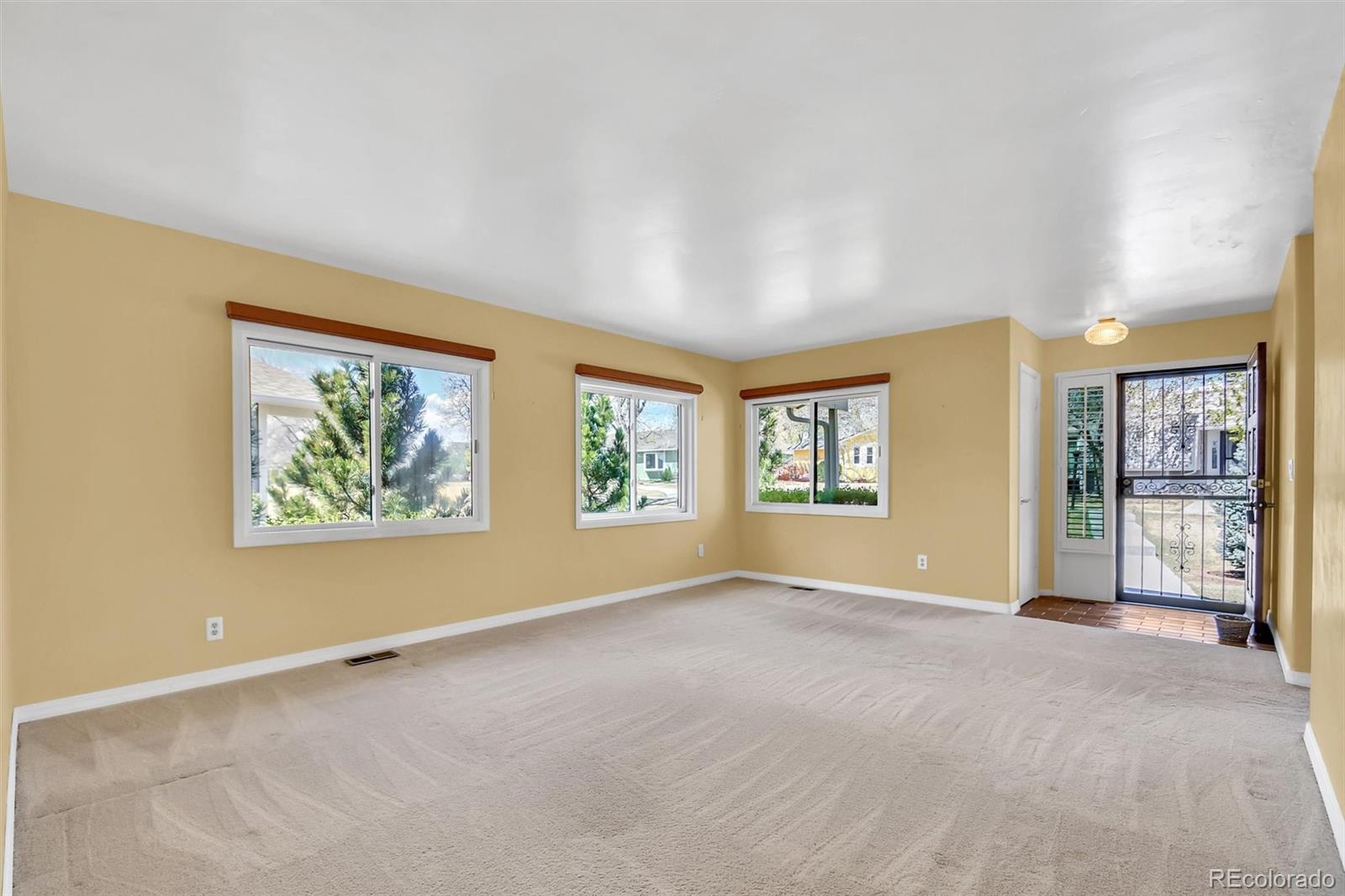 MLS Image #7 for 48  scott drive,broomfield, Colorado