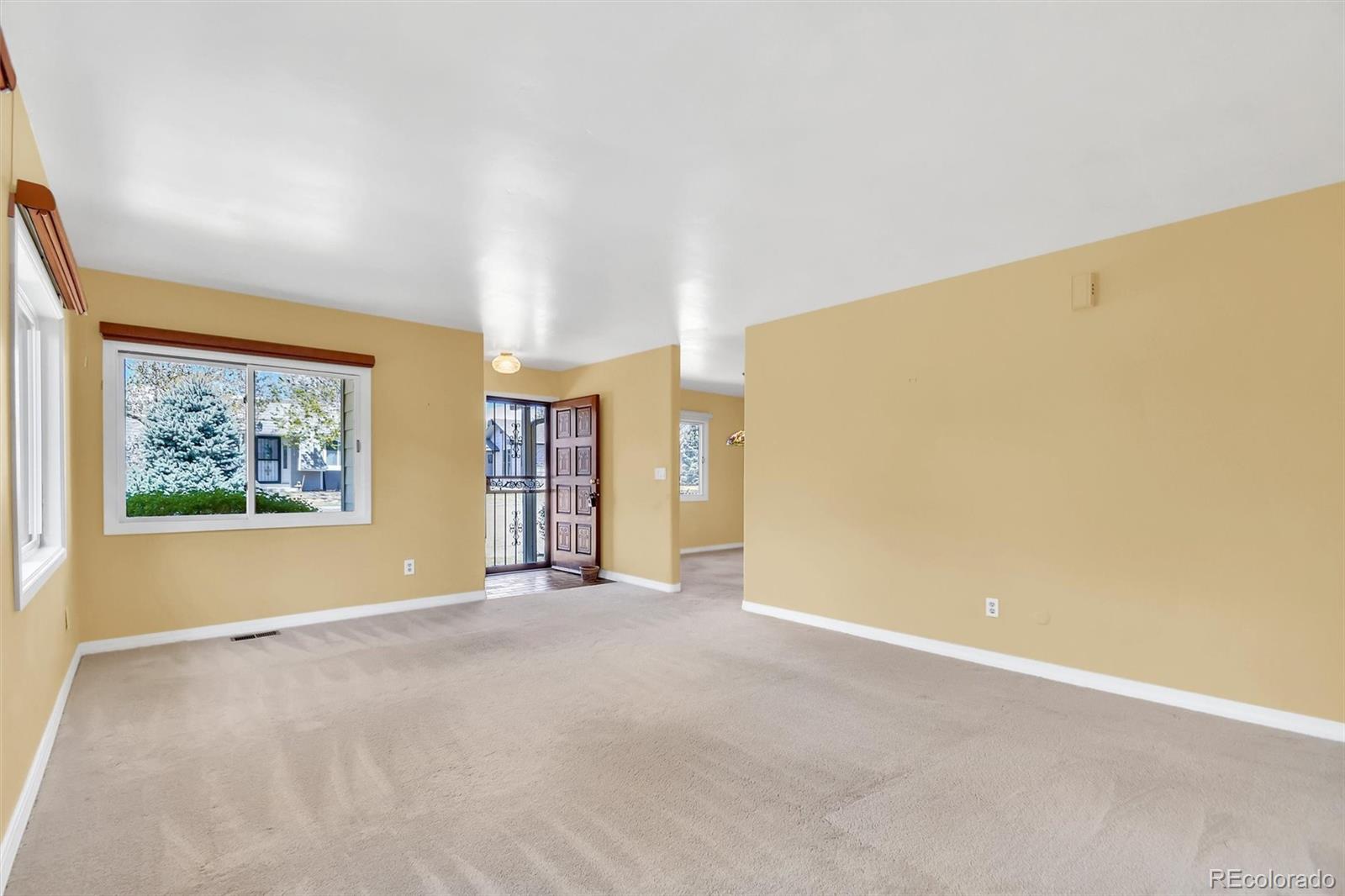 MLS Image #8 for 48  scott drive,broomfield, Colorado