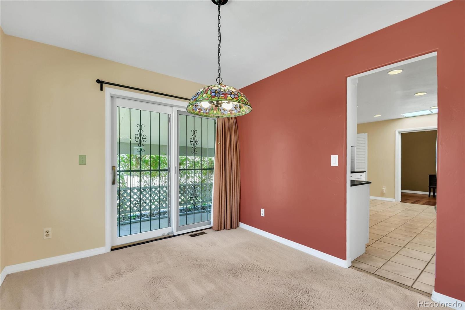 MLS Image #9 for 48  scott drive,broomfield, Colorado