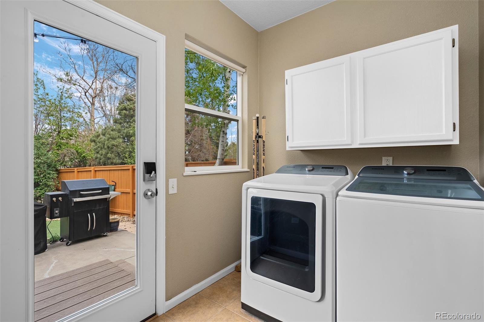 MLS Image #16 for 65  sylvestor place,highlands ranch, Colorado