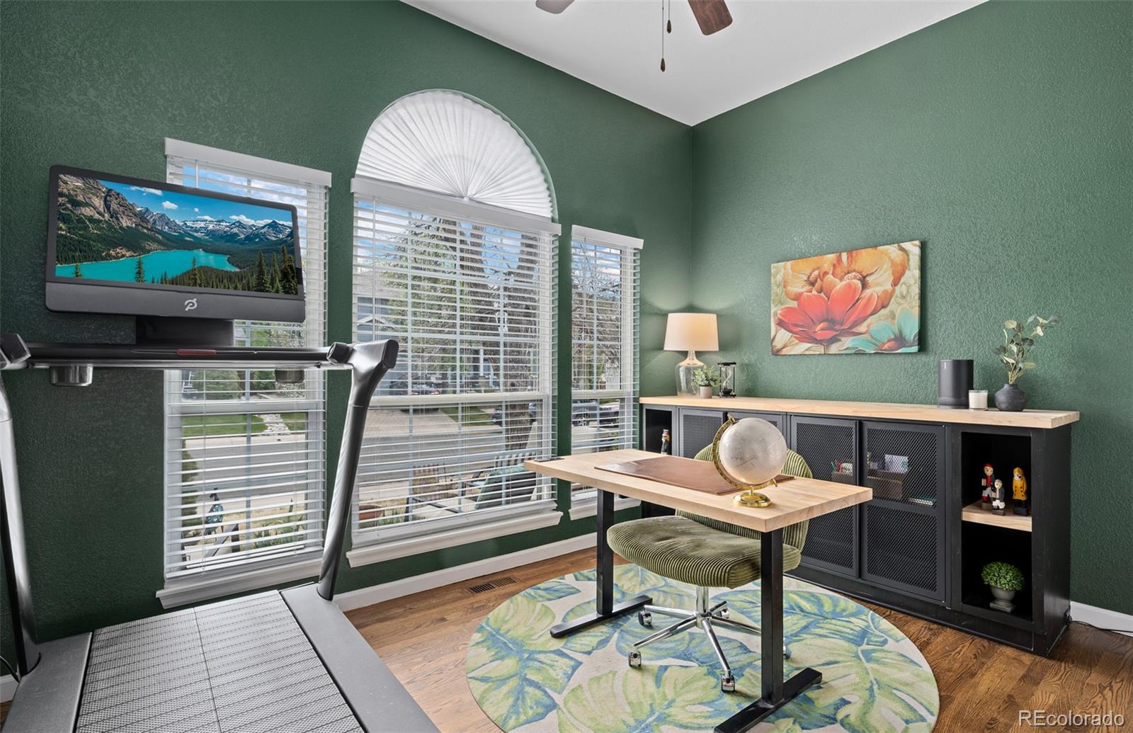 MLS Image #17 for 65  sylvestor place,highlands ranch, Colorado