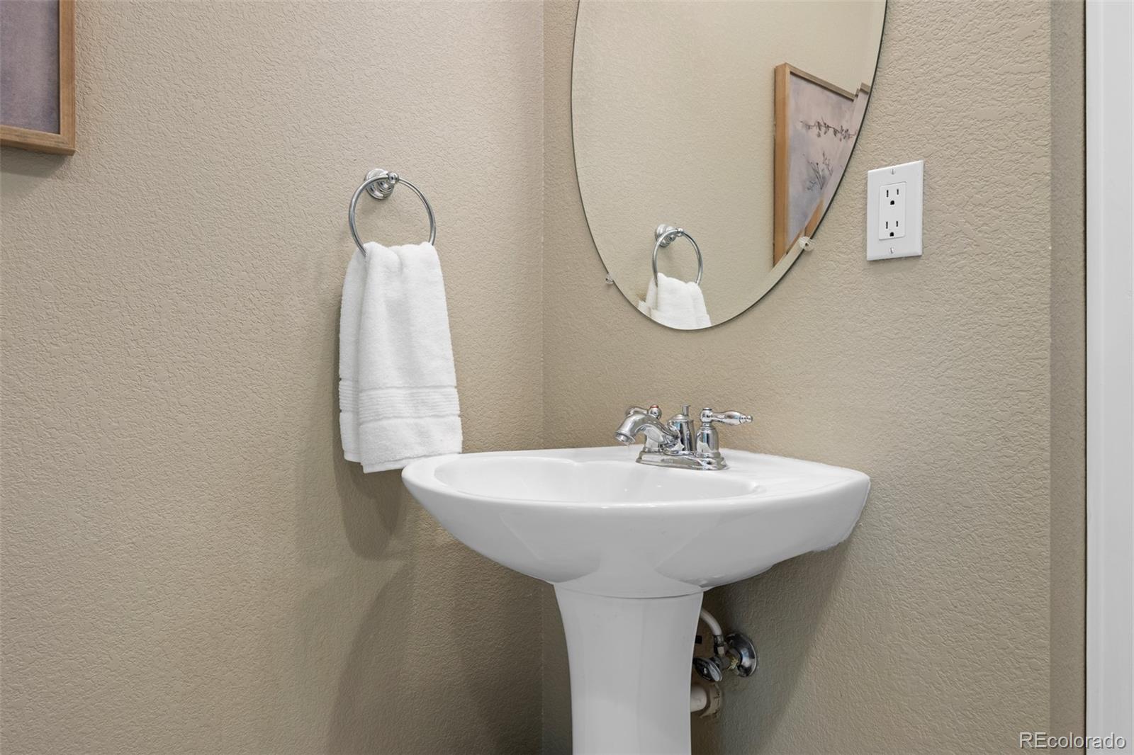 MLS Image #18 for 65  sylvestor place,highlands ranch, Colorado
