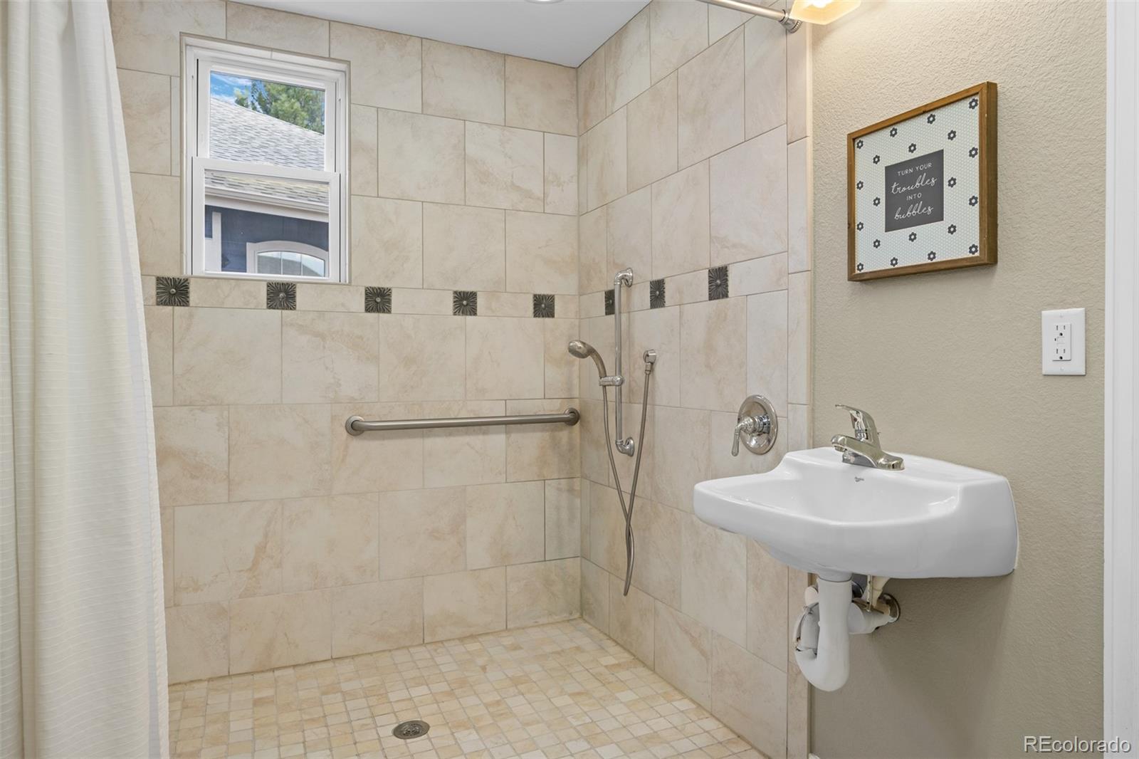 MLS Image #19 for 65  sylvestor place,highlands ranch, Colorado