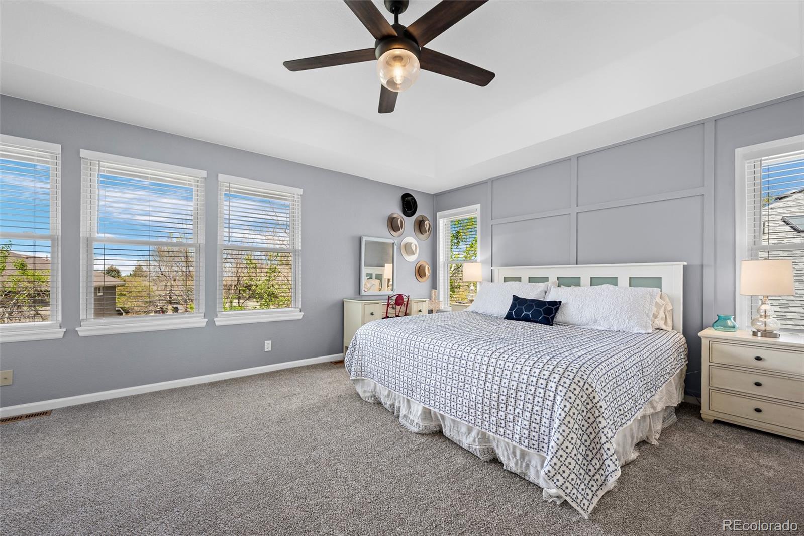 MLS Image #20 for 65  sylvestor place,highlands ranch, Colorado