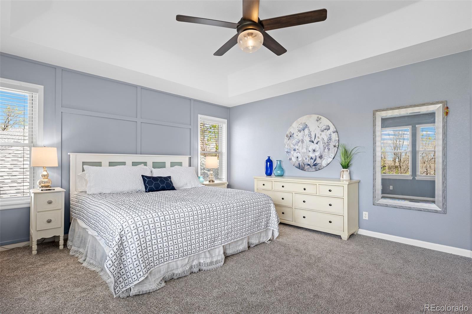 MLS Image #21 for 65  sylvestor place,highlands ranch, Colorado