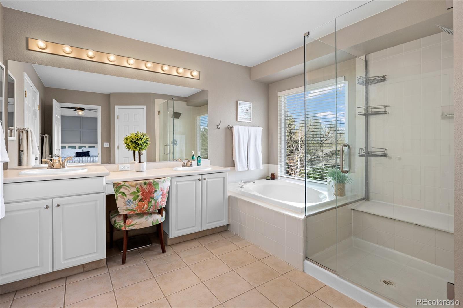 MLS Image #22 for 65  sylvestor place,highlands ranch, Colorado