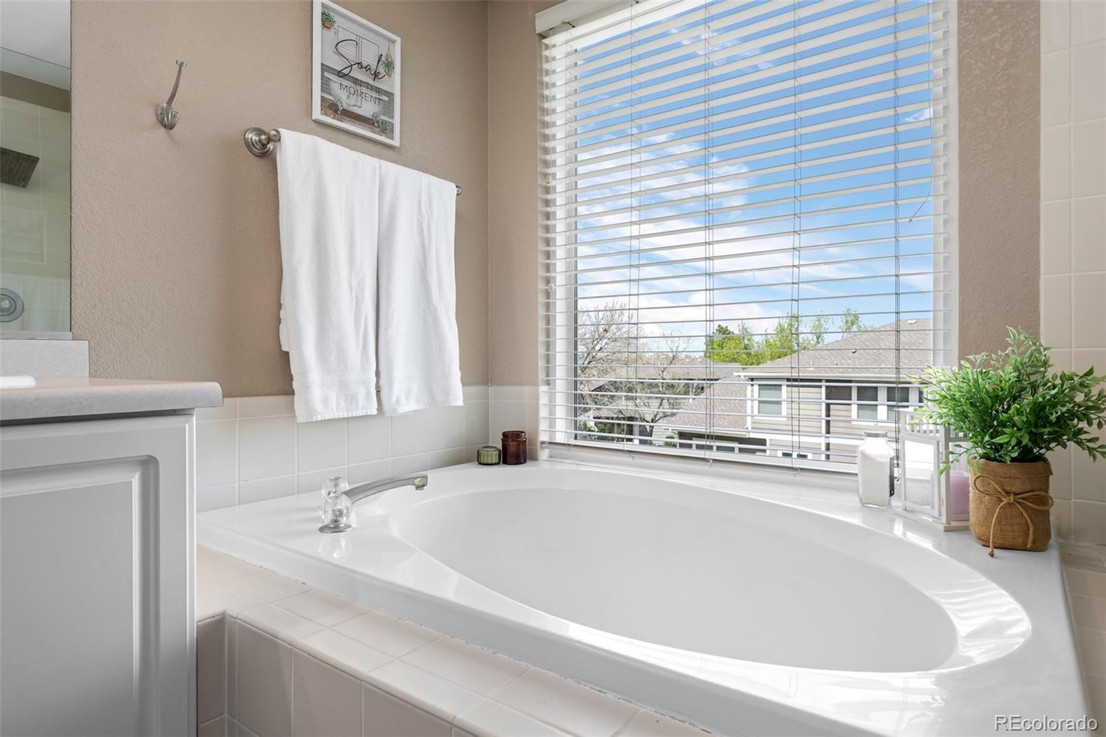 MLS Image #23 for 65  sylvestor place,highlands ranch, Colorado