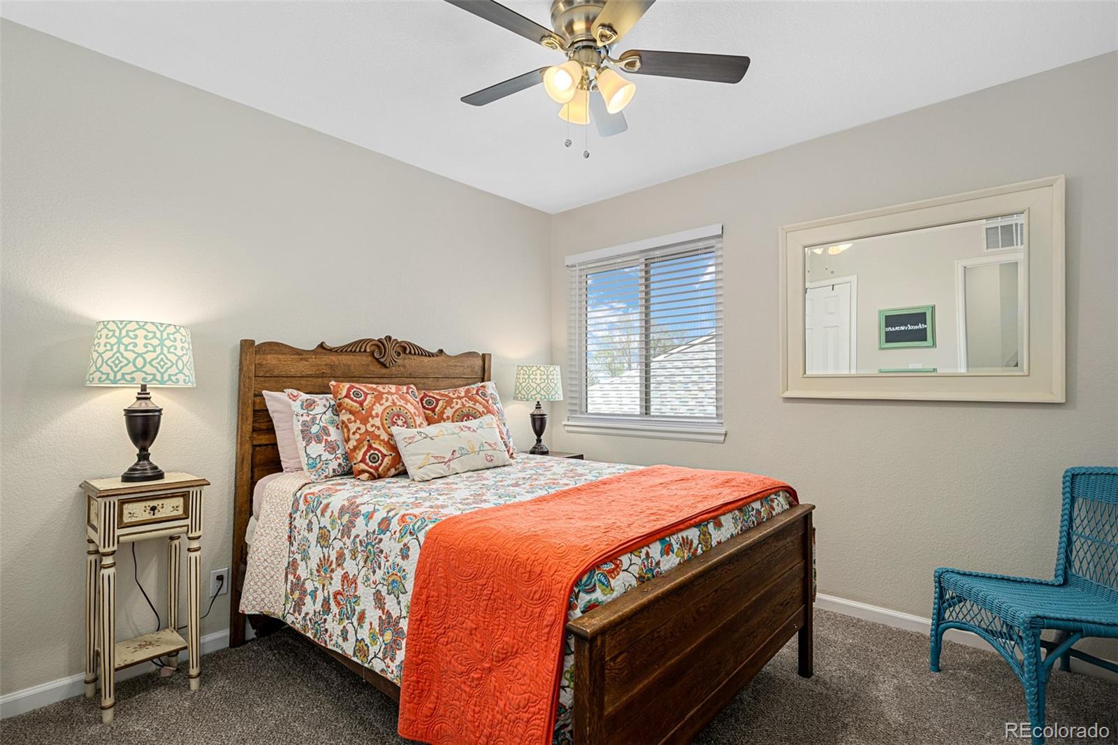 MLS Image #24 for 65  sylvestor place,highlands ranch, Colorado