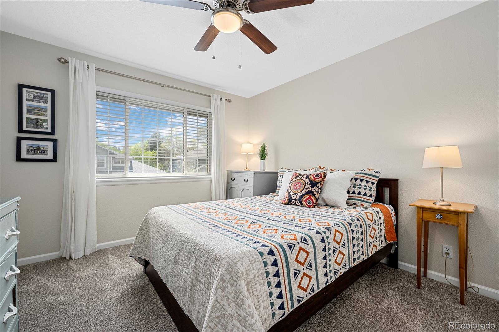 MLS Image #25 for 65  sylvestor place,highlands ranch, Colorado