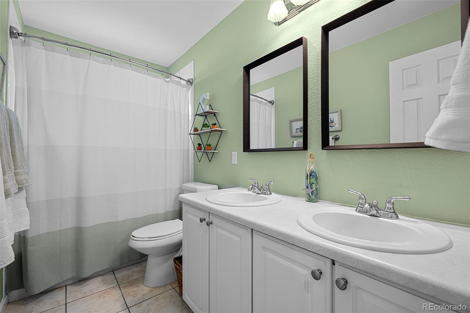 MLS Image #26 for 65  sylvestor place,highlands ranch, Colorado