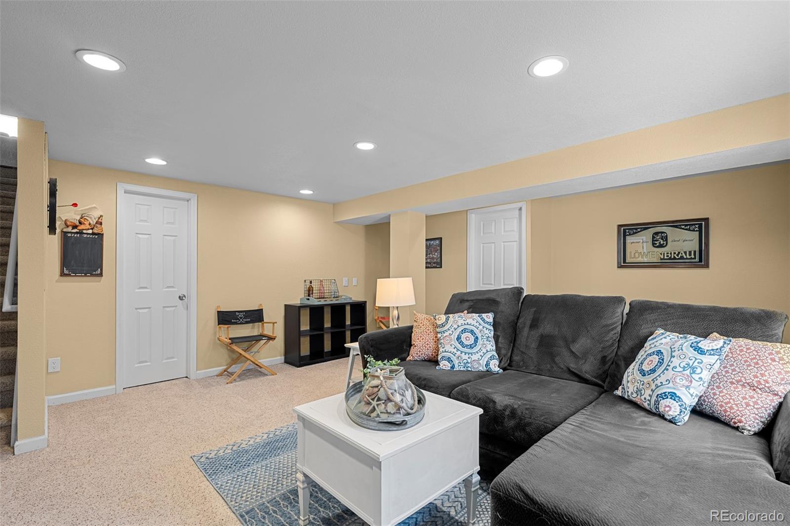 MLS Image #28 for 65  sylvestor place,highlands ranch, Colorado