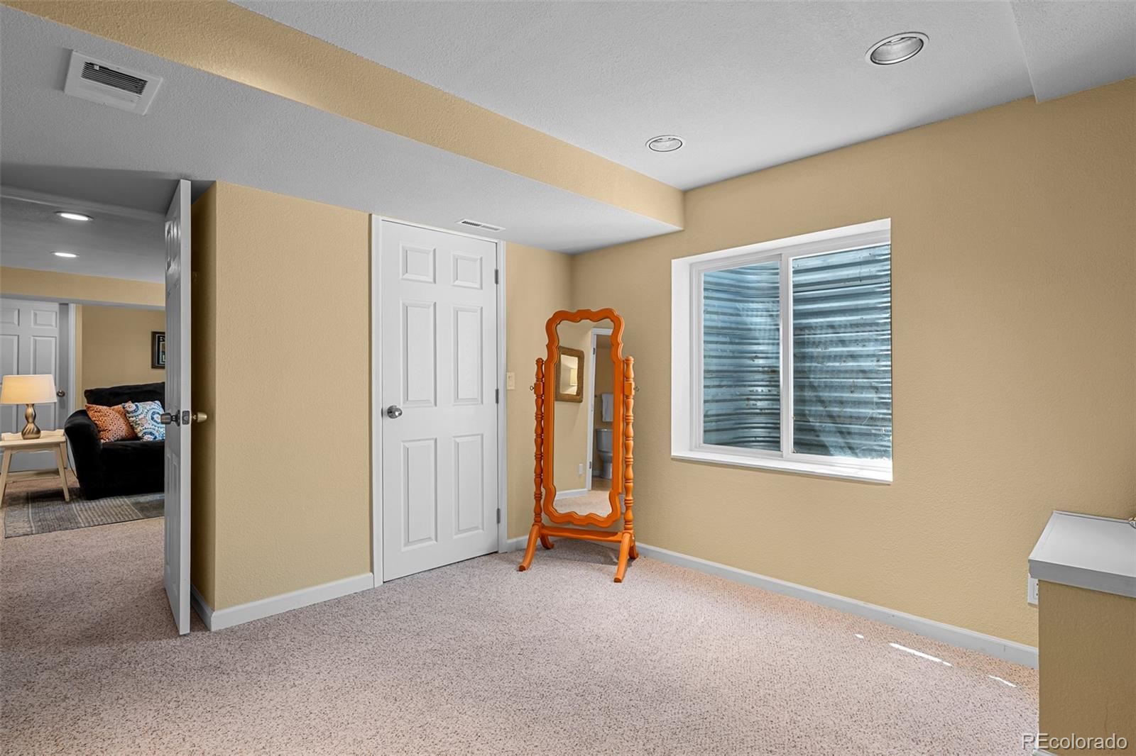 MLS Image #29 for 65  sylvestor place,highlands ranch, Colorado