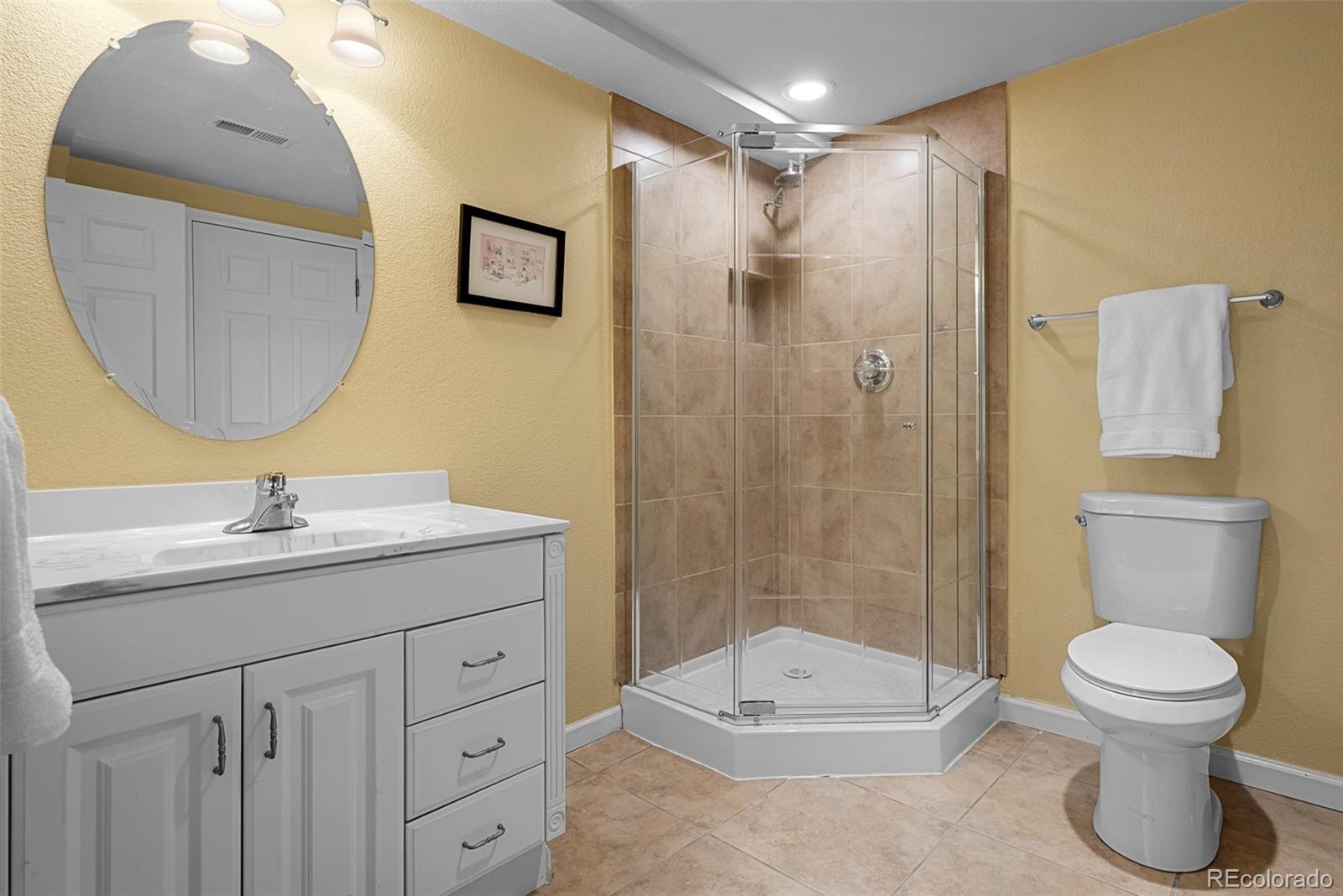 MLS Image #30 for 65  sylvestor place,highlands ranch, Colorado