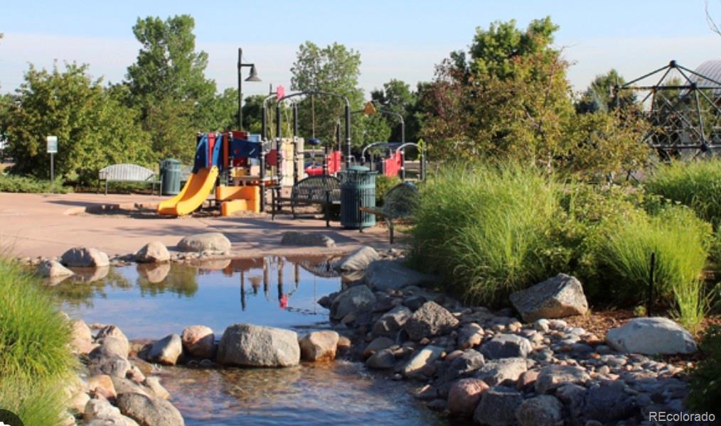 MLS Image #44 for 65  sylvestor place,highlands ranch, Colorado