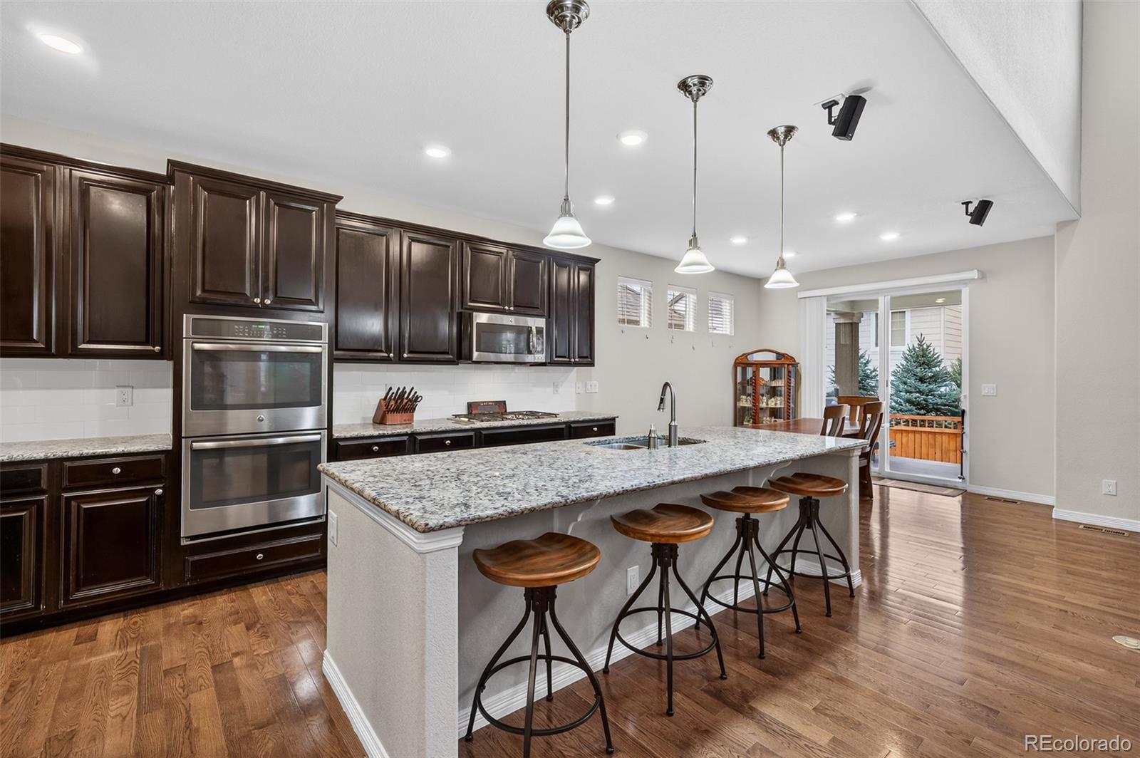 MLS Image #11 for 2656  leafdale circle,castle rock, Colorado