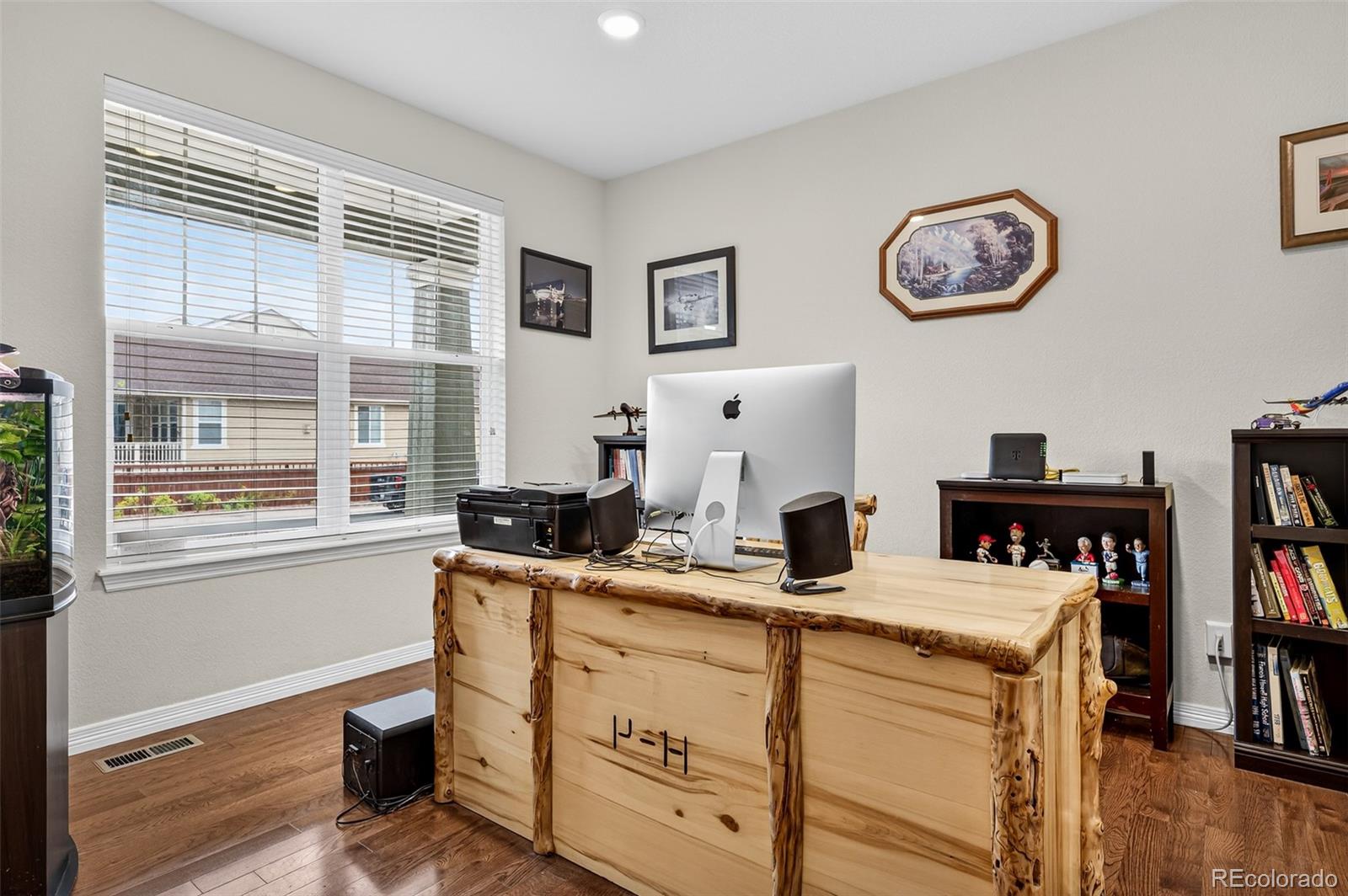 MLS Image #16 for 2656  leafdale circle,castle rock, Colorado