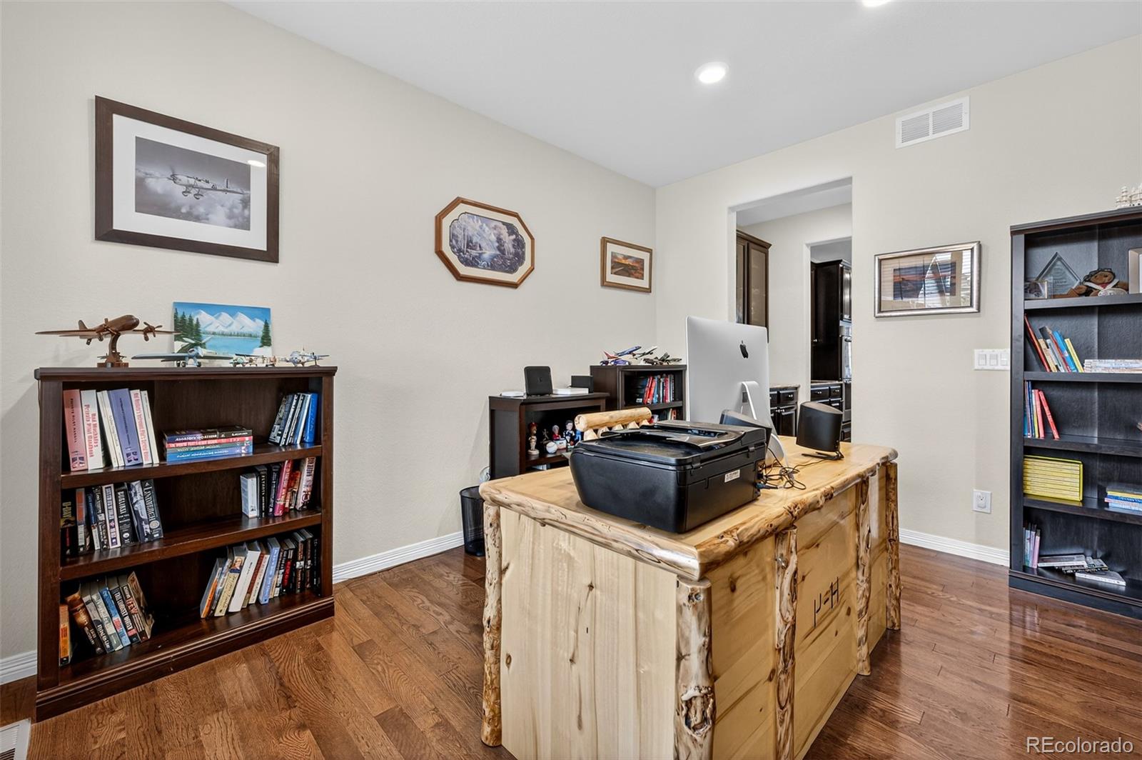 MLS Image #17 for 2656  leafdale circle,castle rock, Colorado