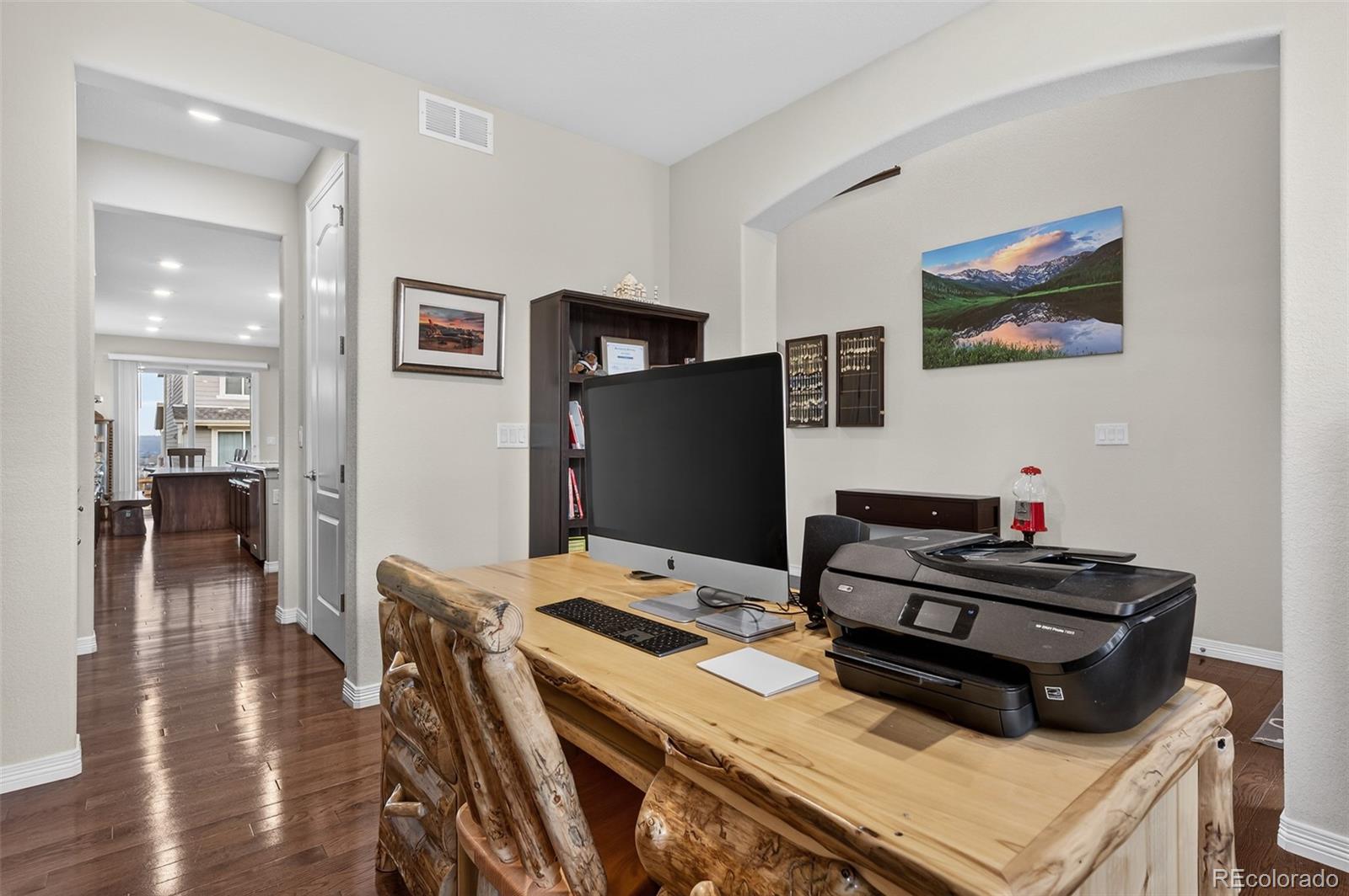 MLS Image #18 for 2656  leafdale circle,castle rock, Colorado