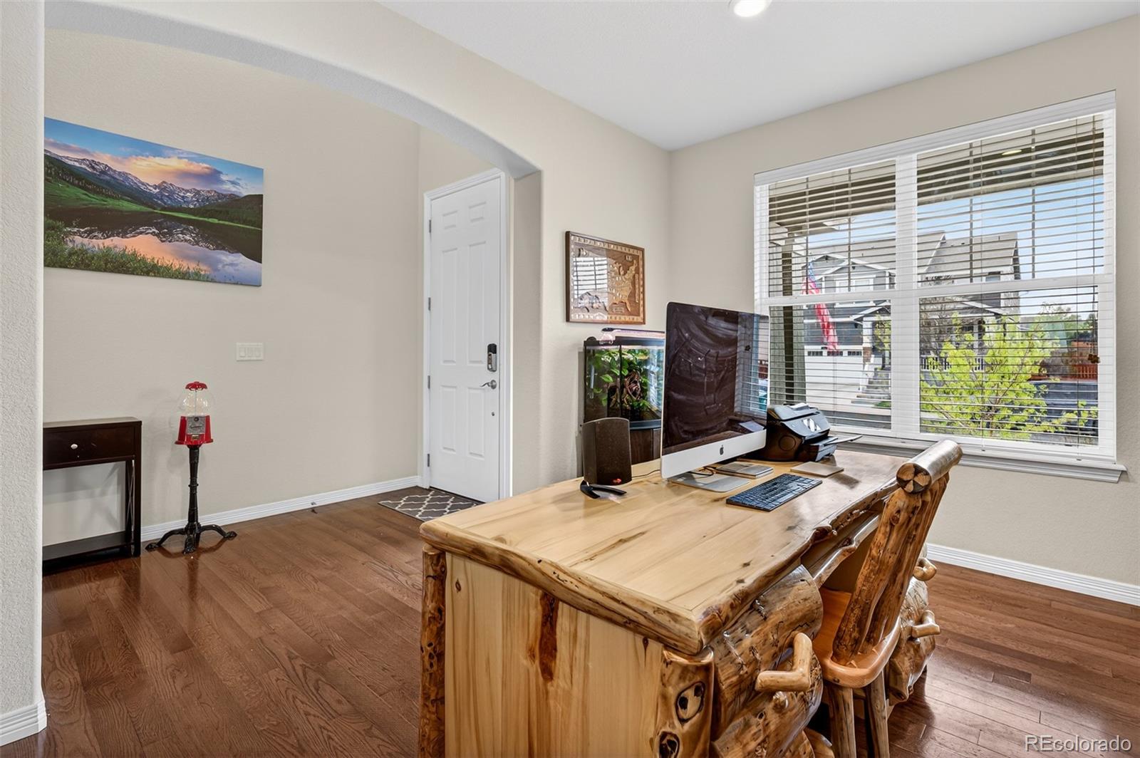 MLS Image #19 for 2656  leafdale circle,castle rock, Colorado