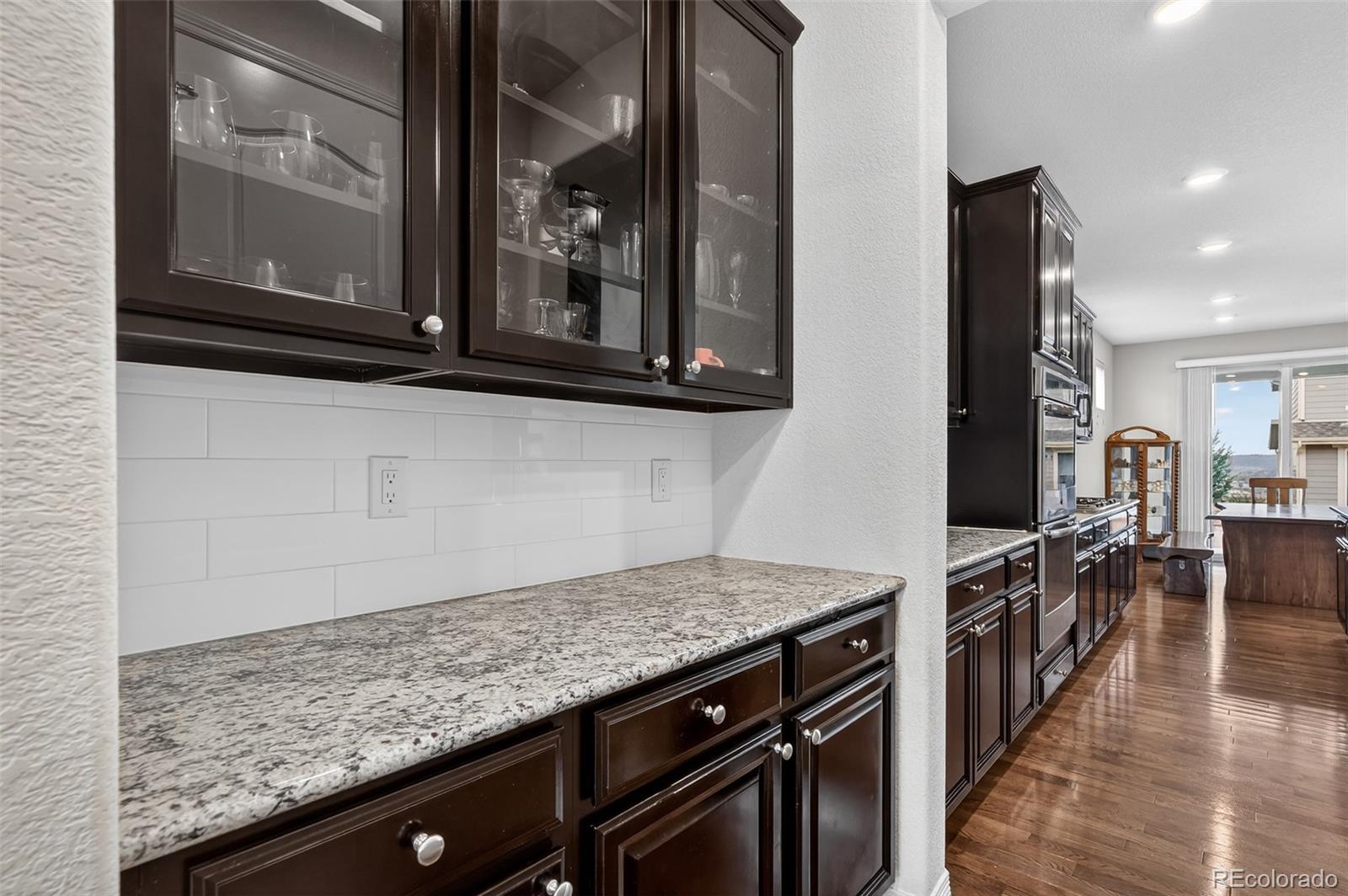 MLS Image #20 for 2656  leafdale circle,castle rock, Colorado