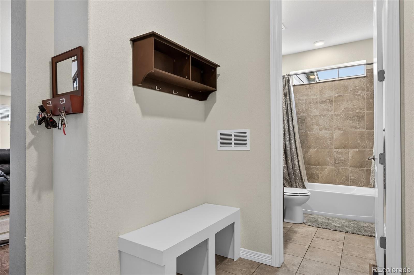 MLS Image #21 for 2656  leafdale circle,castle rock, Colorado