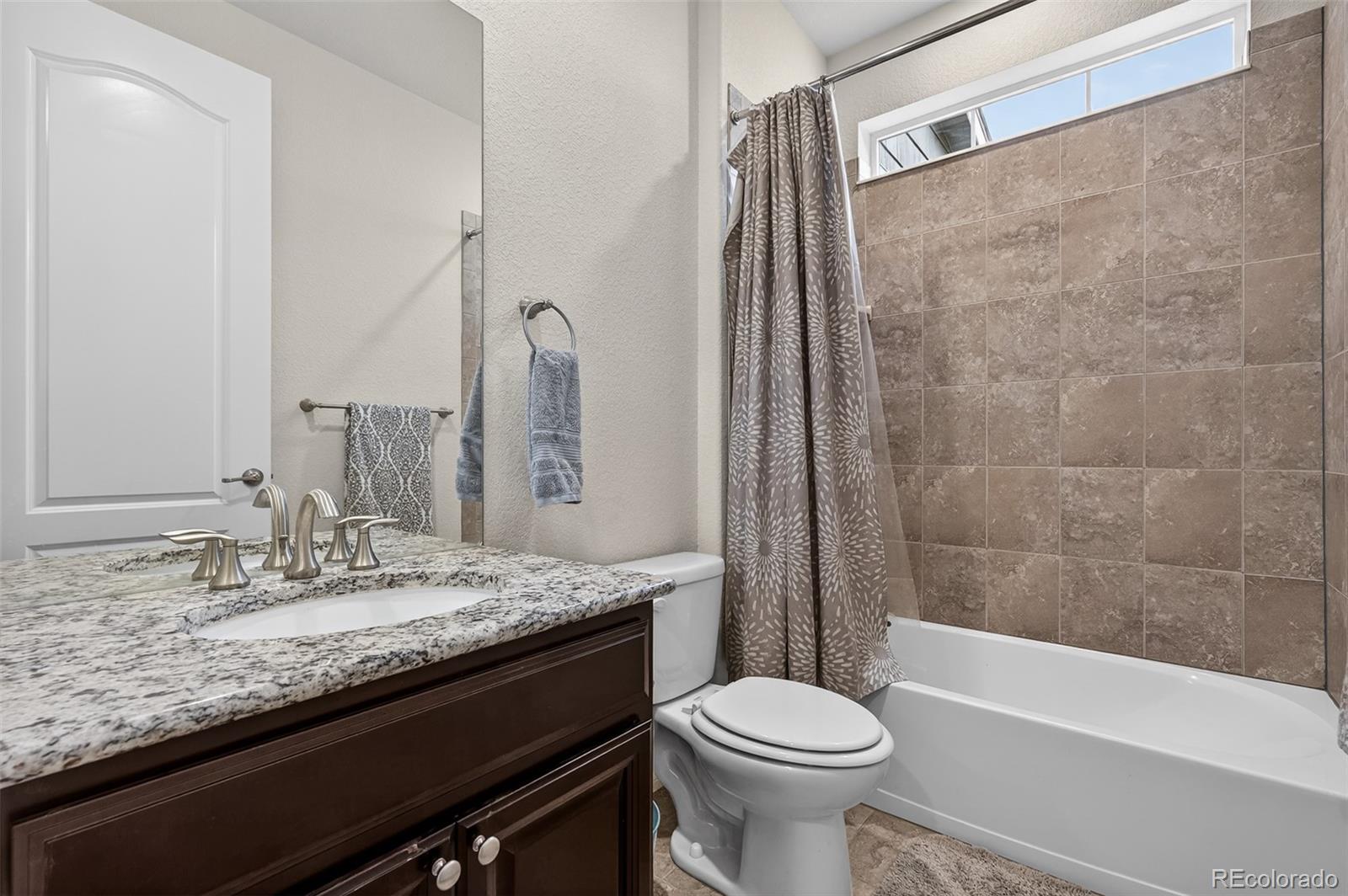MLS Image #22 for 2656  leafdale circle,castle rock, Colorado