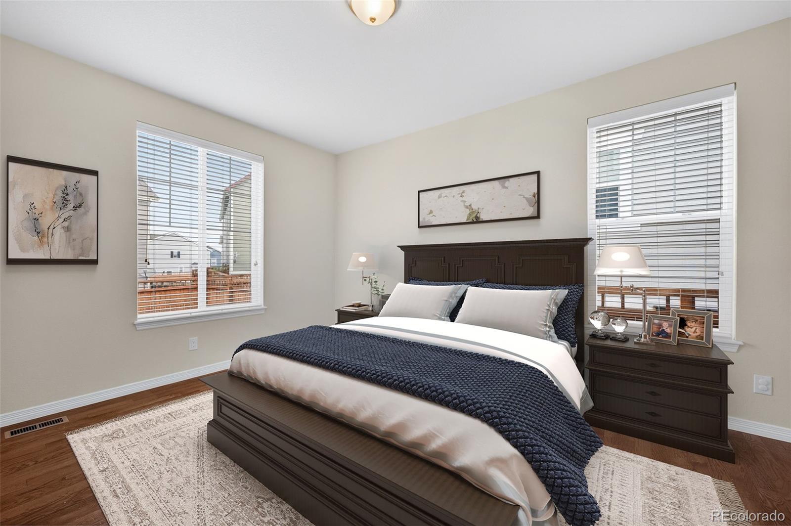 MLS Image #23 for 2656  leafdale circle,castle rock, Colorado