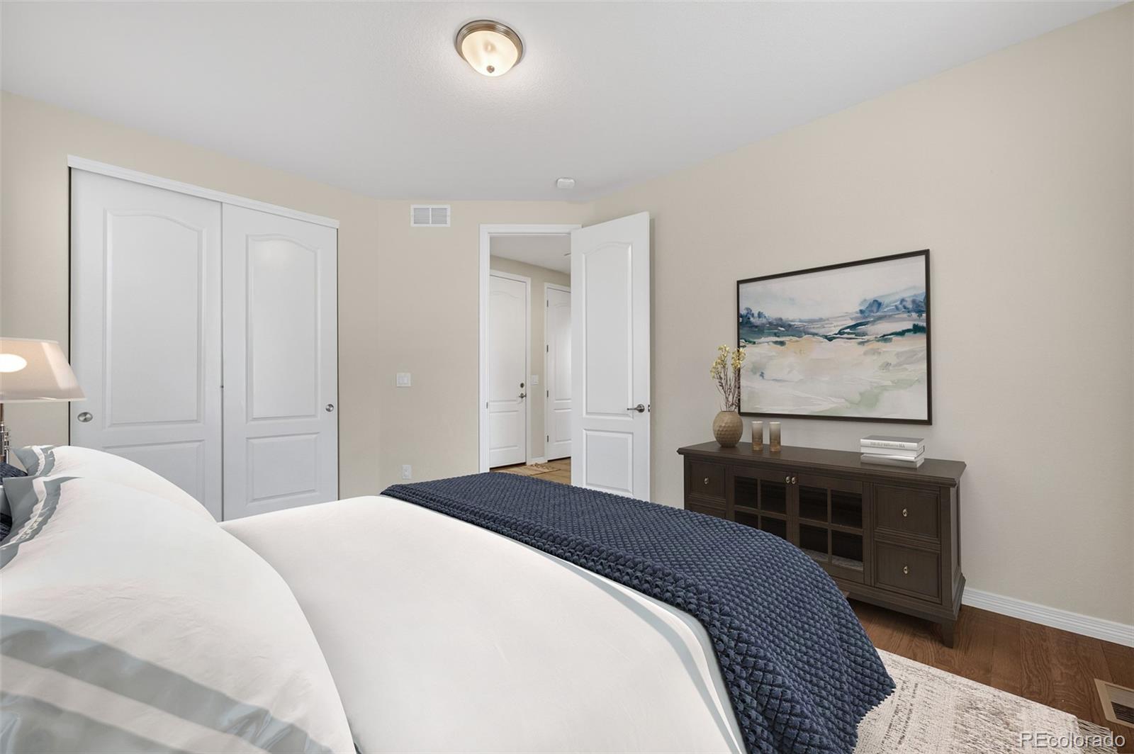 MLS Image #24 for 2656  leafdale circle,castle rock, Colorado