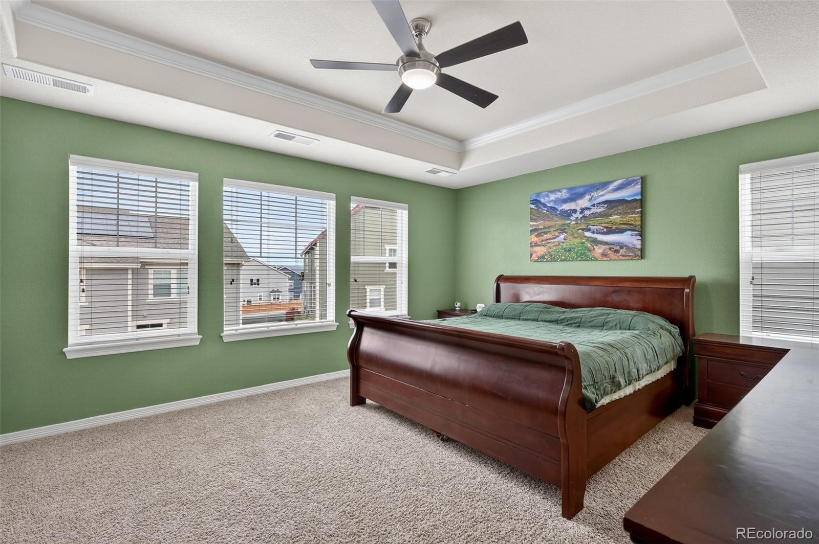 MLS Image #25 for 2656  leafdale circle,castle rock, Colorado