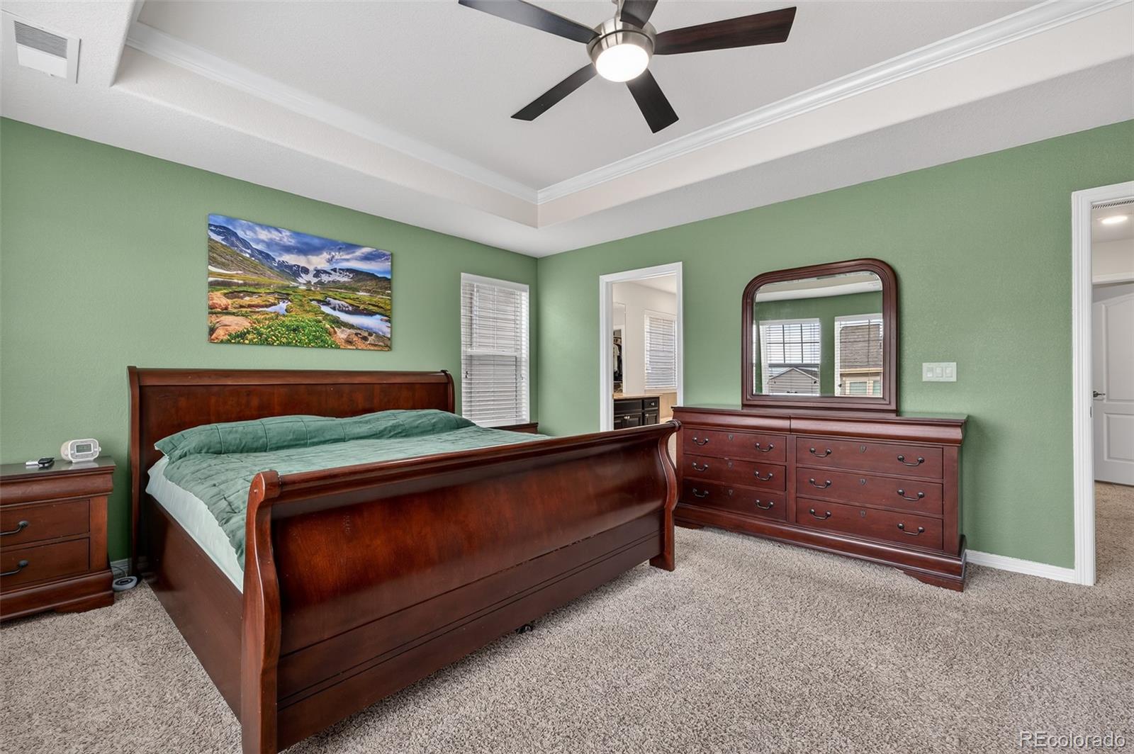 MLS Image #26 for 2656  leafdale circle,castle rock, Colorado